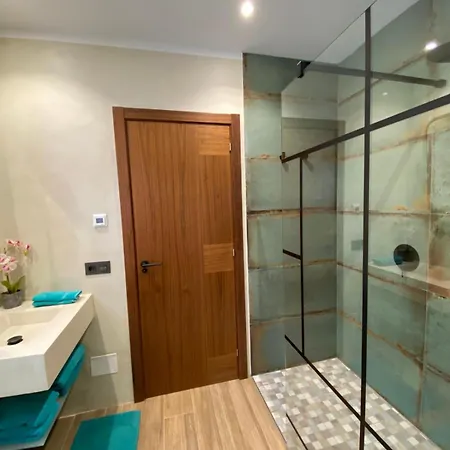 Max * Санта-Урсула
