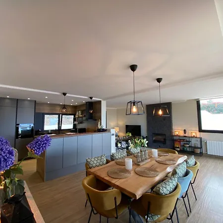 Max * 圣乌尔苏拉